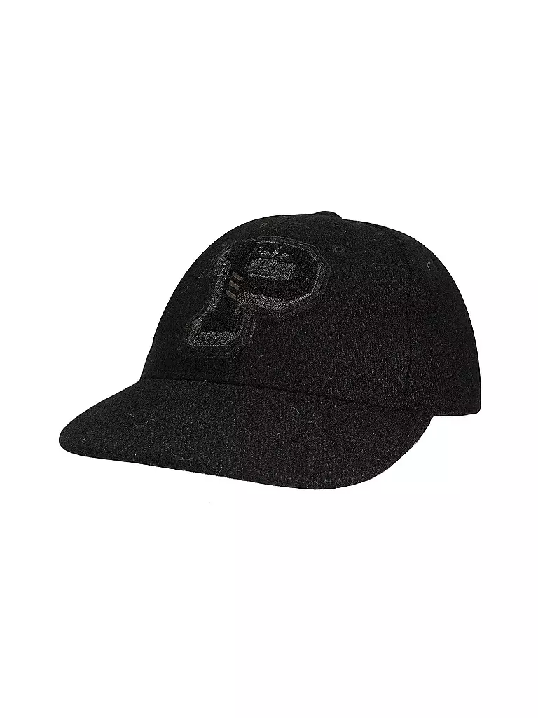 Black ralph cap online